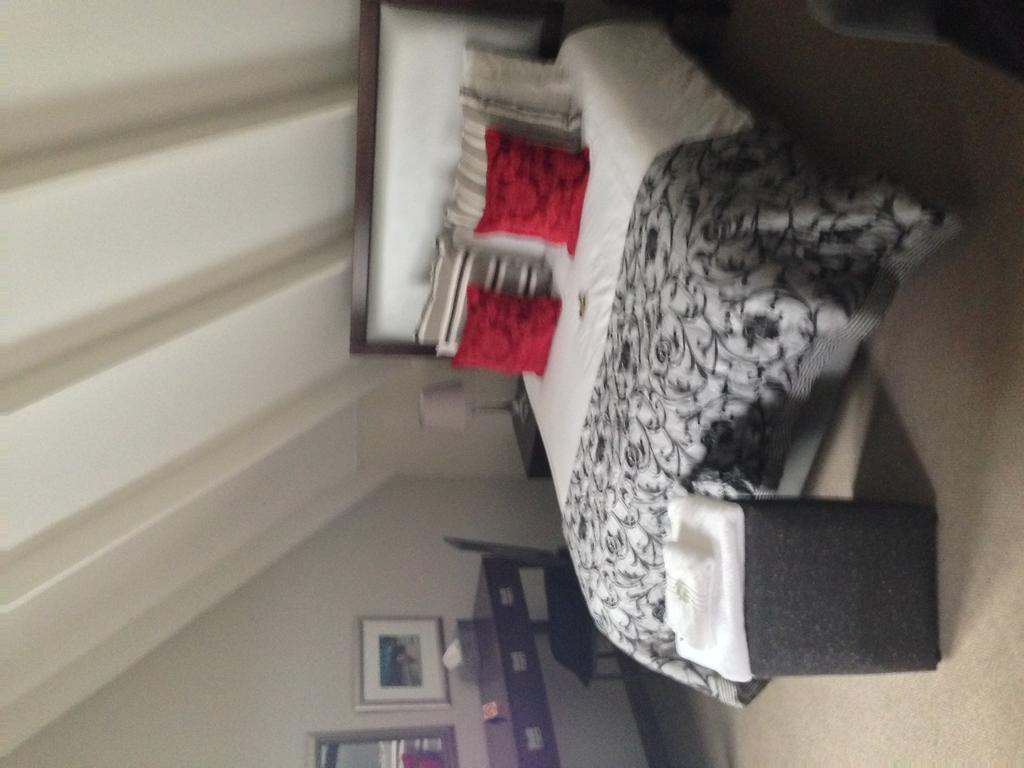 Gasthuis Sunninghill Guest