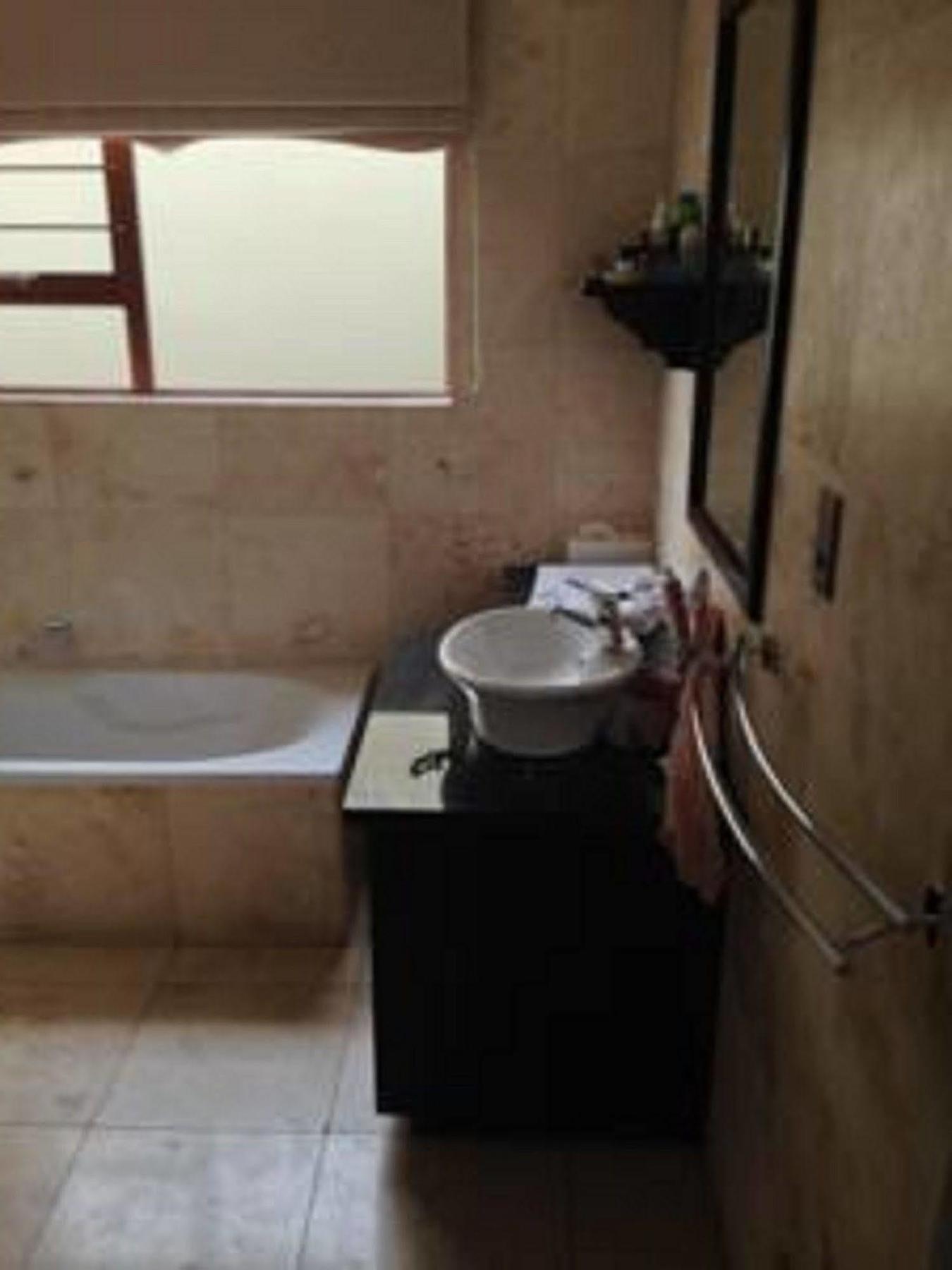 Sunninghill Guest Gasthuis 4*